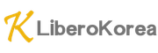 LiberoKorea